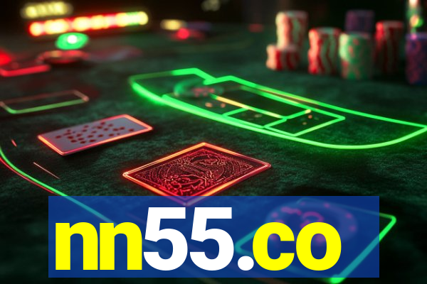 nn55.co