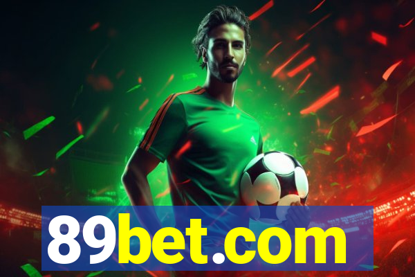 89bet.com