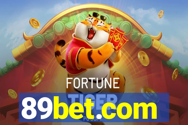 89bet.com