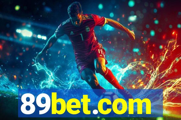 89bet.com