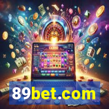 89bet.com