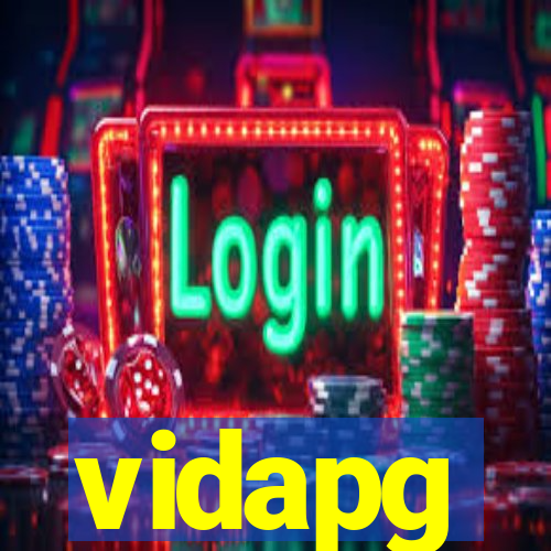 vidapg