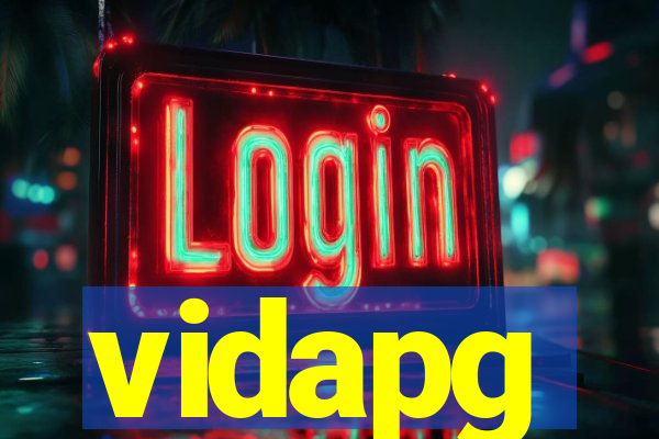 vidapg