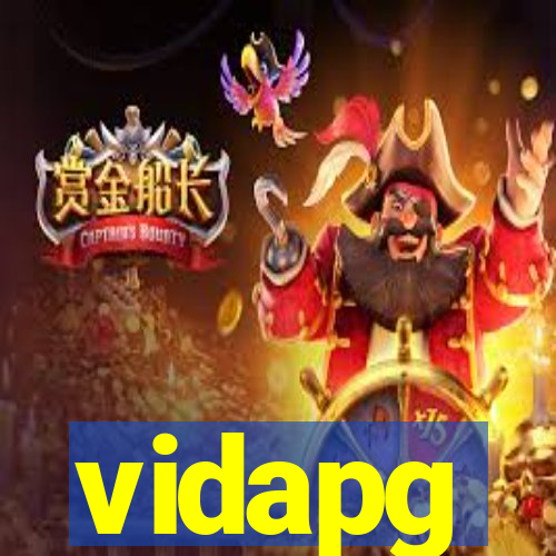 vidapg