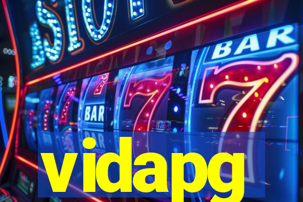 vidapg