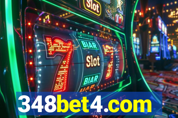 348bet4.com