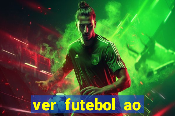 ver futebol ao vivo futemax