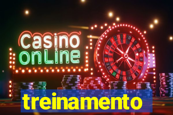 treinamento funcional na praia de botafogo