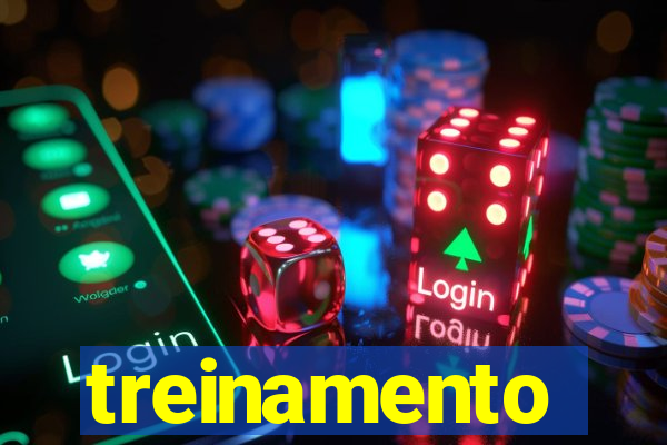 treinamento funcional na praia de botafogo