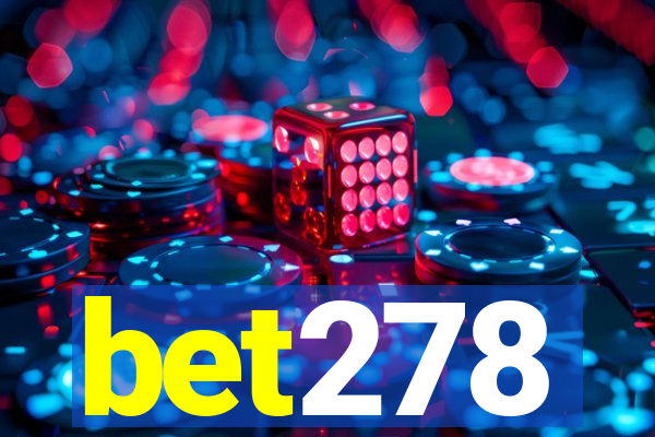 bet278