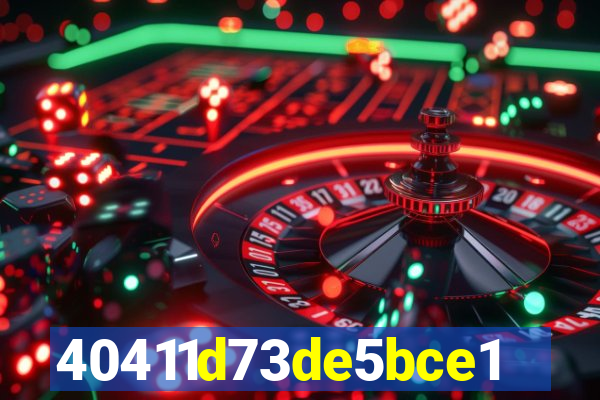 plataforma 73bet