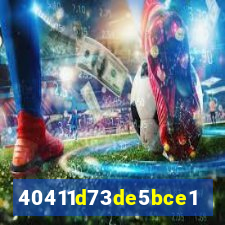 plataforma 73bet