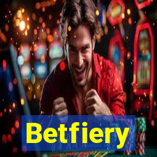 Betfiery