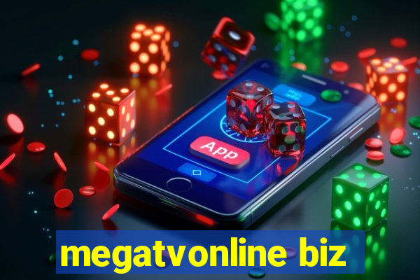 megatvonline biz