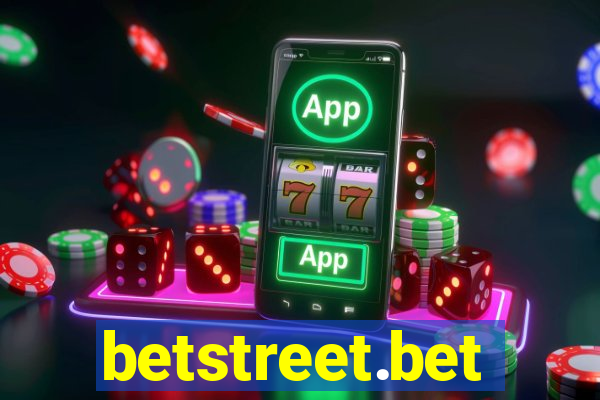 betstreet.bet