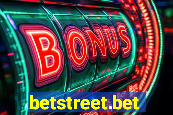 betstreet.bet
