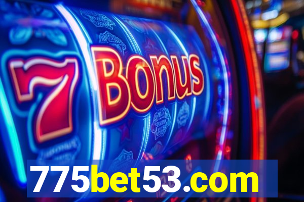 775bet53.com
