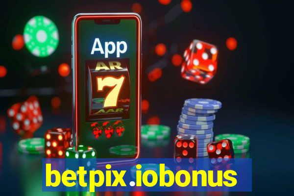 betpix.iobonus