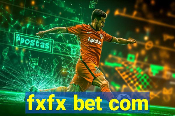 fxfx bet com