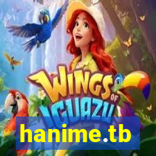 hanime.tb