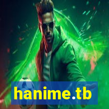 hanime.tb