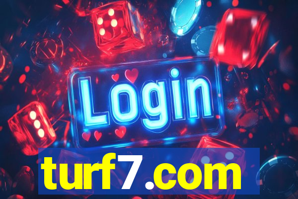 turf7.com