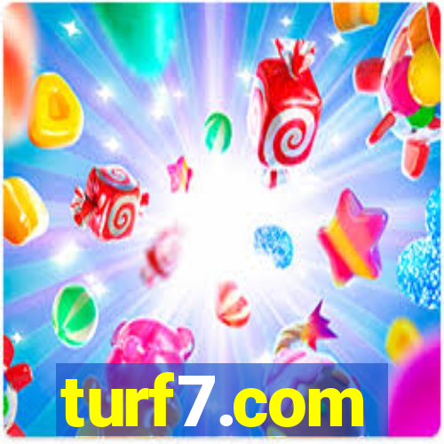 turf7.com