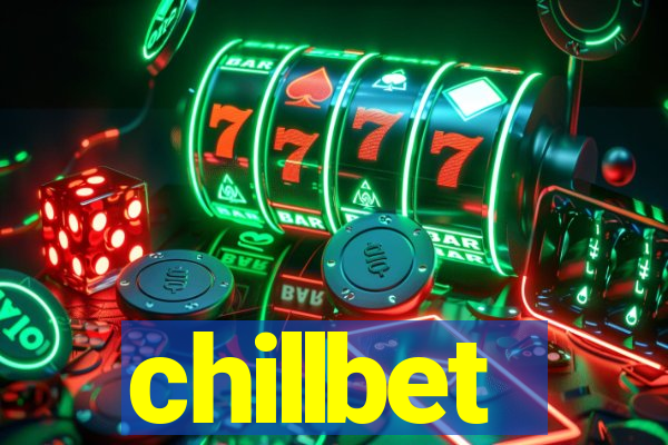 chillbet