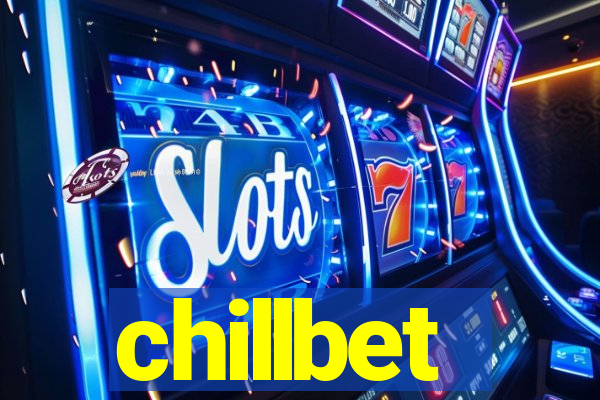 chillbet