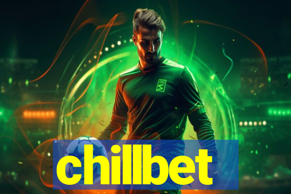 chillbet