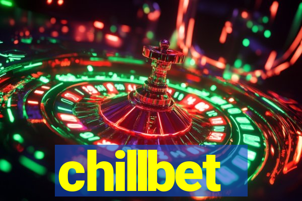 chillbet