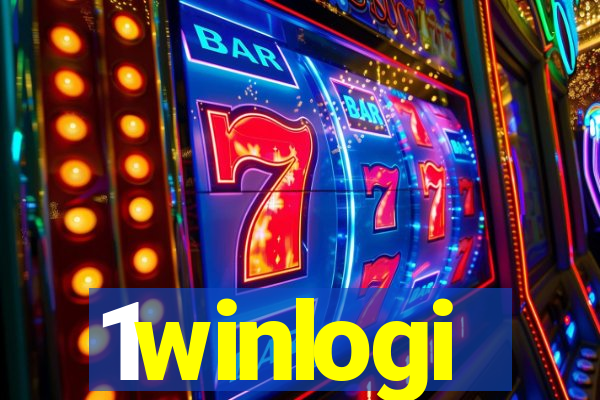1winlogi