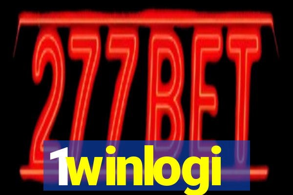 1winlogi