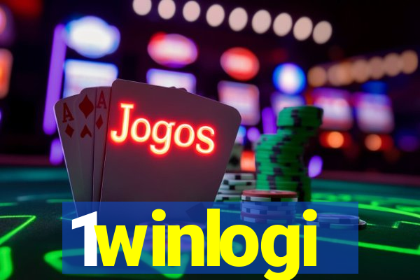 1winlogi