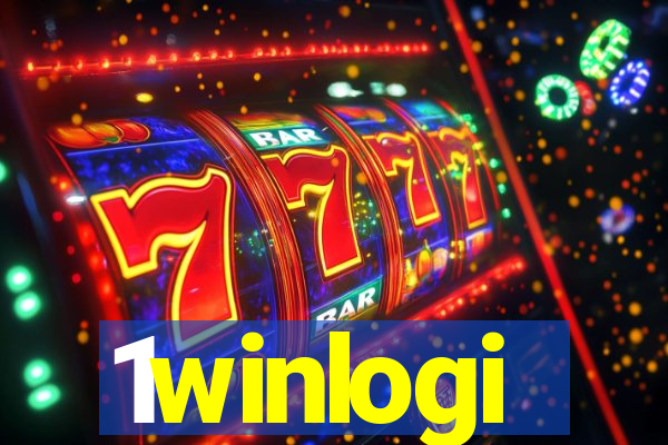 1winlogi
