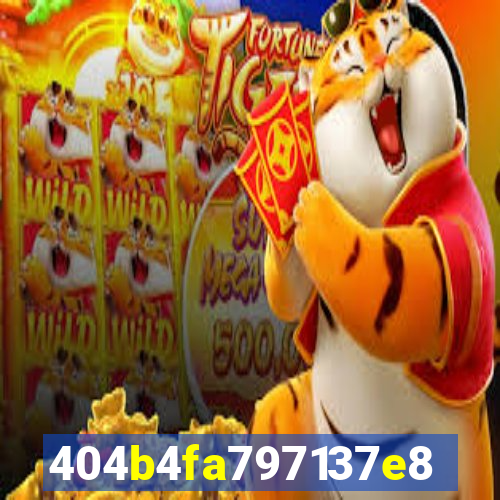 bet917 net
