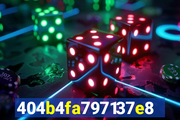 bet917 net
