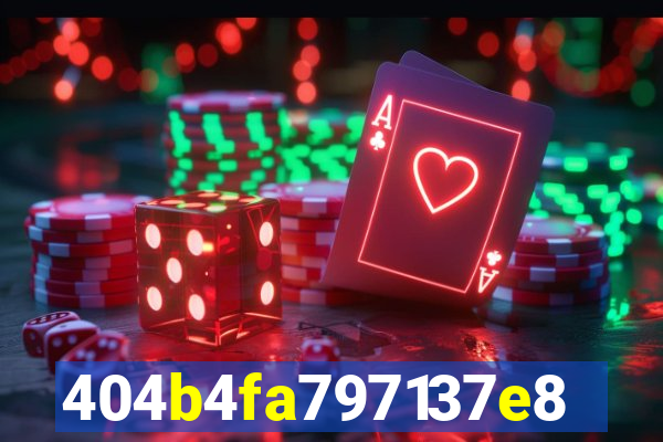 bet917 net