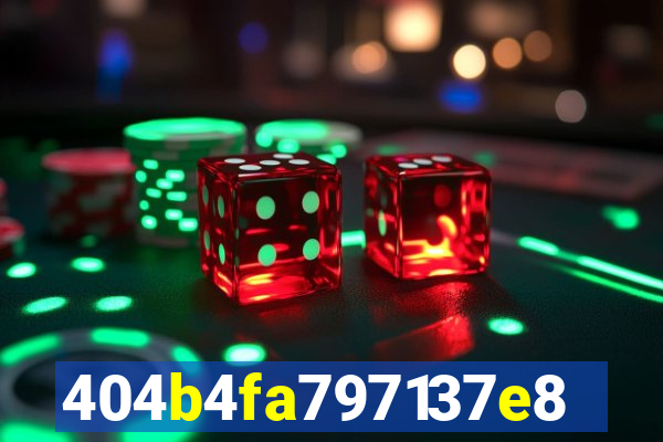 bet917 net