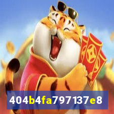 bet917 net