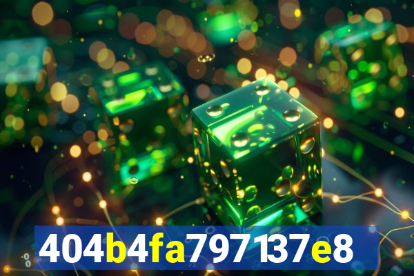 bet917 net