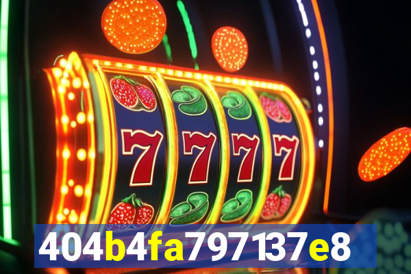 bet917 net