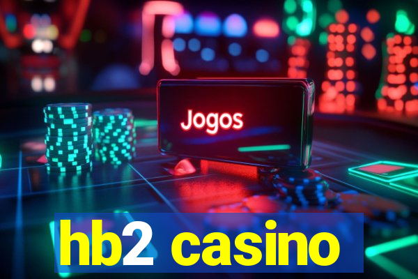 hb2 casino