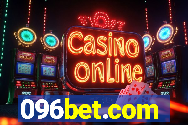 096bet.com