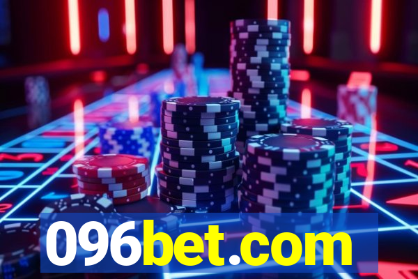 096bet.com