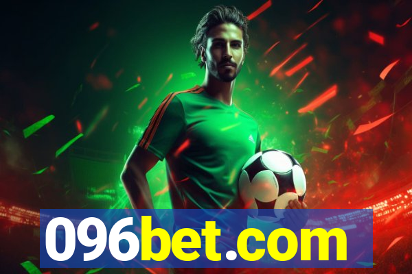 096bet.com
