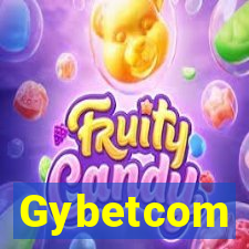 Gybetcom