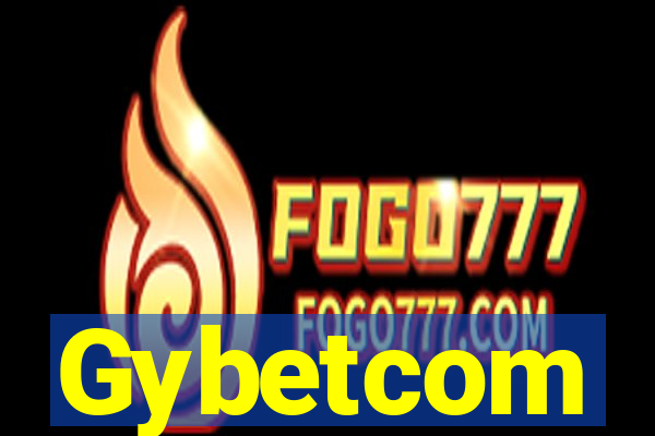 Gybetcom