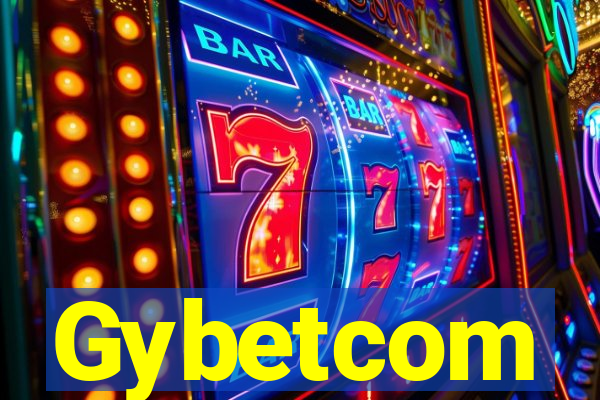 Gybetcom