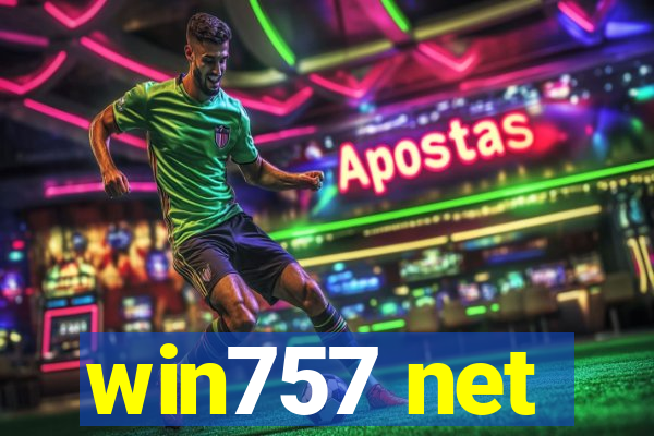 win757 net